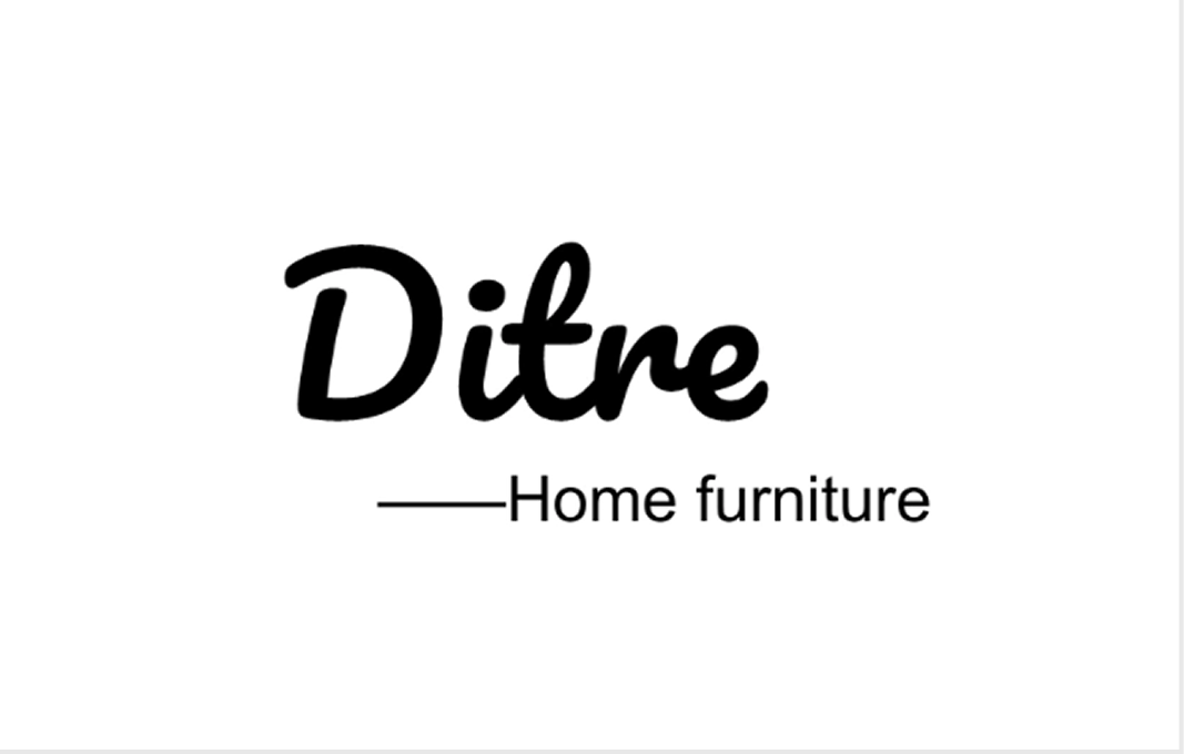 One stop loose furniture solution for Hospitality FF&E|Hotel furniture lobby furniture guest room